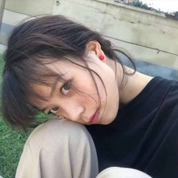 开元ky888棋牌开元登录